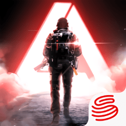 萤火突击 国际服官网入口