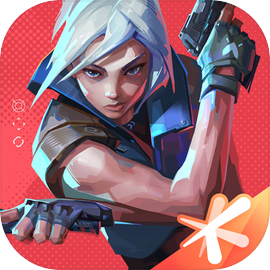 无畏契约 最新版