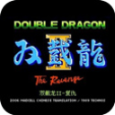双截龙2 中文汉化版