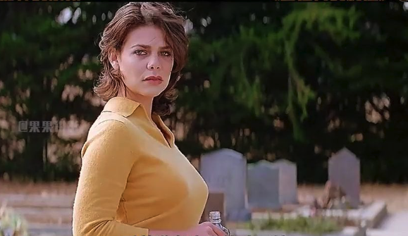 大片免费观看APP推荐 欧美大片免费高清观看软件汇总