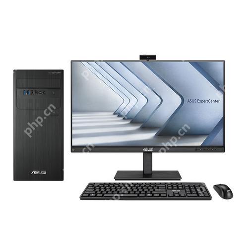 摄像头改装监控头的电源管理策略