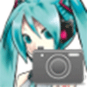 MikuMikuDance