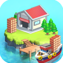 商业都市 最新版