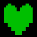 传说之下绿魂安卓版