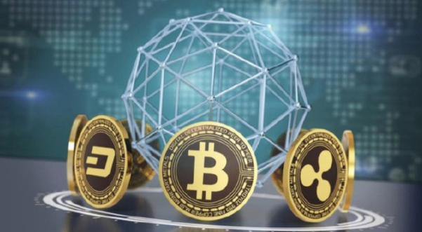 币圈跳水详解：原因、特征及应对策略