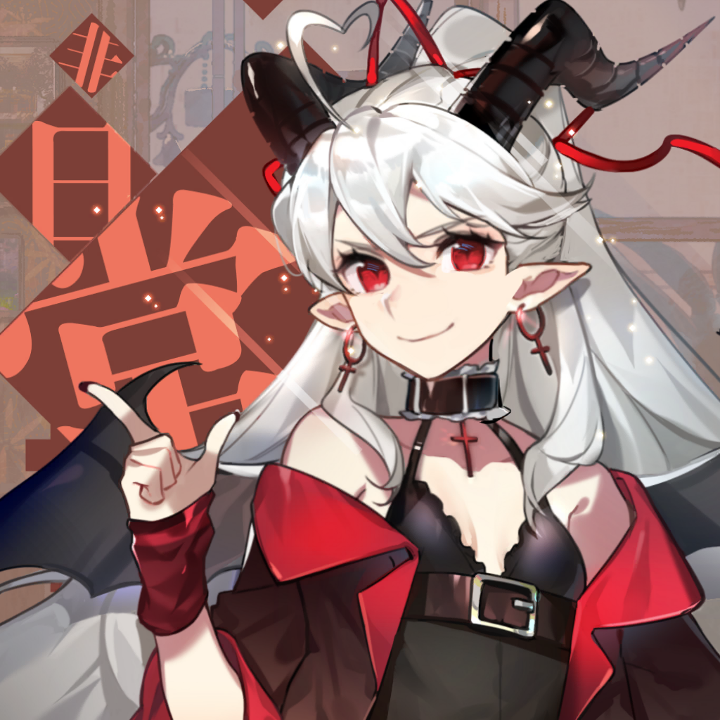 非日常邂逅故事 官网版