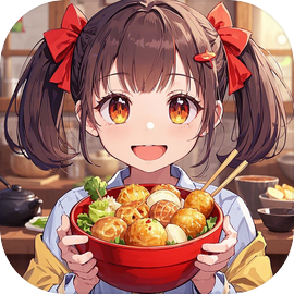 我的关东煮小铺 最新版