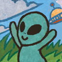 完美的一天 安卓版