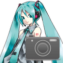 MikuMikuDance 最新版