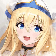 棕色尘埃2官方正版