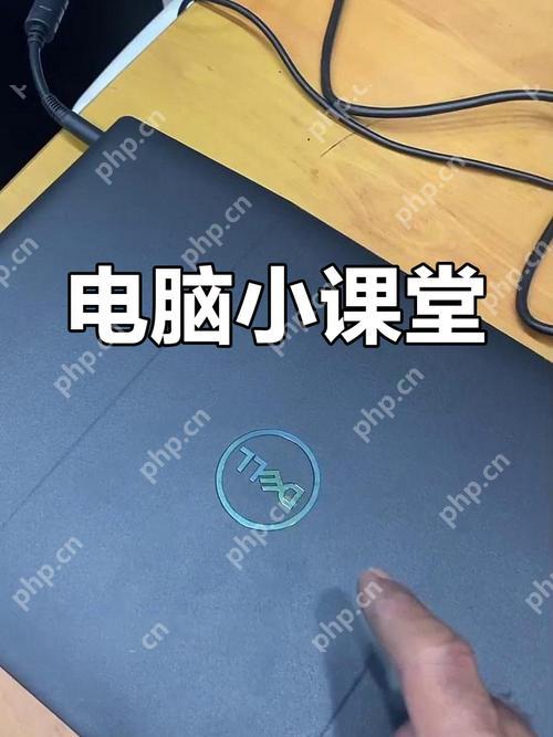 注册表深度清理:删除病毒残留启动项