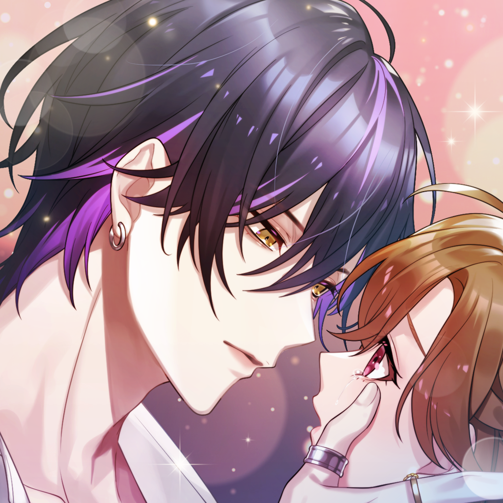 摩根偶像 官方版