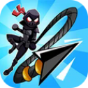 我飞刀贼6安卓版