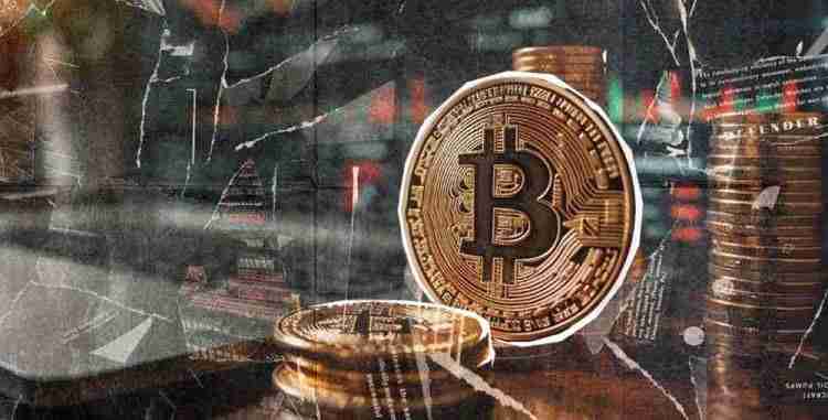 比特币合约到期：安全操作指南