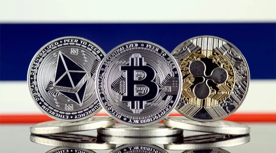 ETH升级风险控制：九大策略提升成功率