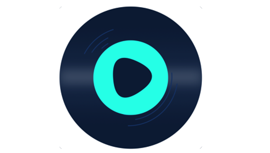 苹果播放器app哪个最好用 苹果播放器APP前十名推推荐