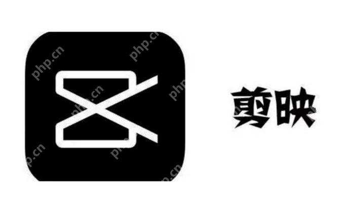 手机剪映怎么去水印原视频去水印 手机剪映原视频去水印步骤