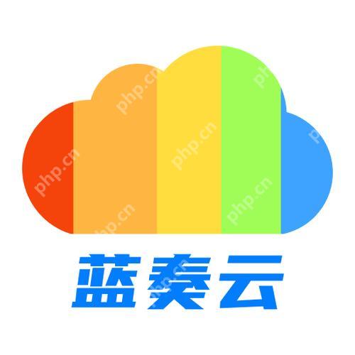 蓝奏云通用网址前缀 通用前缀网址大全分享