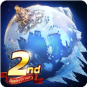 寒霜启示录 官方版