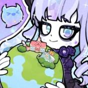 安洁拉世界：奇幻之旅