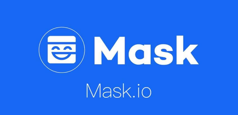 MASK币前景分析：投资价值几何？