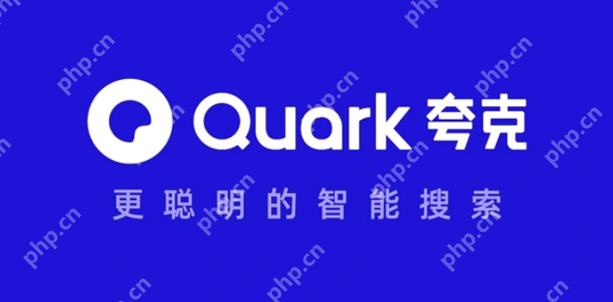 夸克欧美影视高清在线免费看 欧美大片全集免费播放夸克