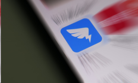 钉钉怎么看课堂回放 钉钉回看在线课程操作一览