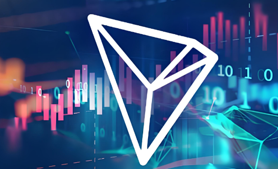 RAY币暴涨原因及未来走势分析