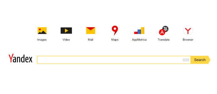 俄罗斯大片免费看 俄罗斯引擎视频播放器入口