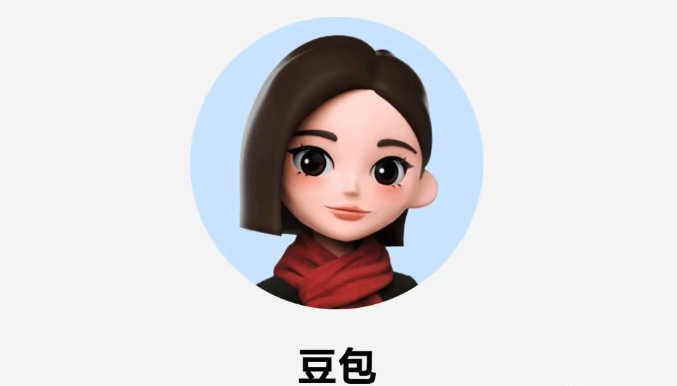 豆包在线使用 抖音ai豆包在线使用网页入口