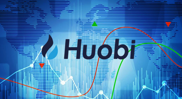 Huobi交易平台网页版Huobi官网网页版