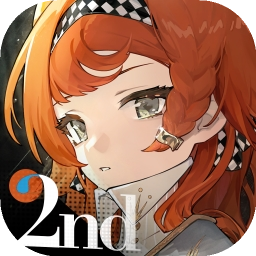 重返未来1999渠道服