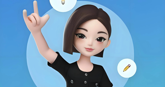 豆包ai电脑版入口 豆包ai电脑版免费在线使用入口