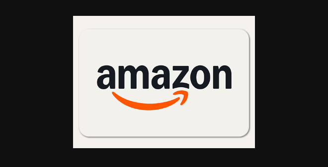 亚马逊平台官网入口 亚马逊amazon网站最新入口