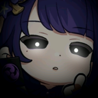 雷电将军的五夜后宫汉化版