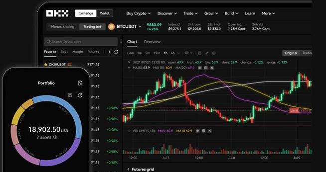 欧意官网首页入口 欧意ouyi交易平台官方登录首页直接进