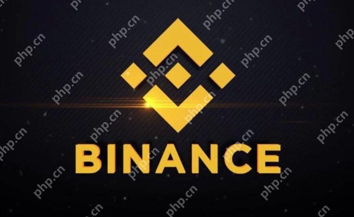 binance网页版交易所入口 币安官网链接分享 - 菜鸟下载