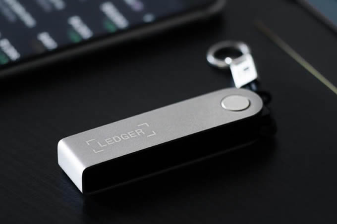 虚拟币wallet地址可以给别人吗？虚拟币wallet地址给别人有风险吗？