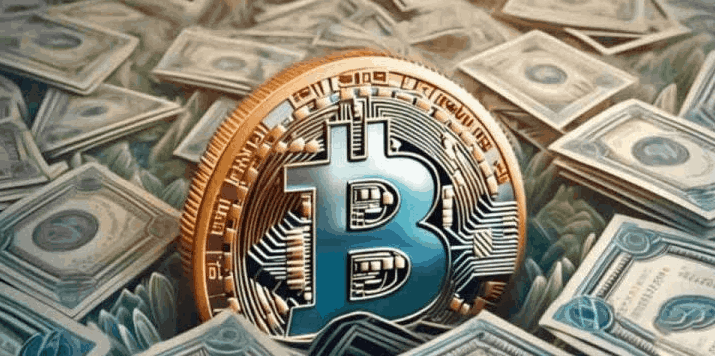 Web3wallet地址可以给别人吗?Web3wallet地址查实名吗?