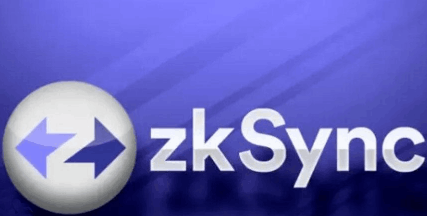 2025年ZKS币价格可以达到多少?ZKS币怎么买?