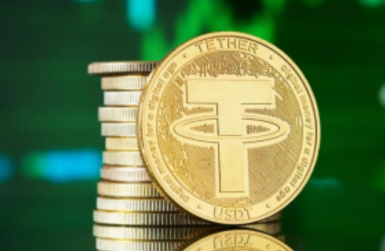 国内如何购买USDT?购买的USDT存什么wallet好