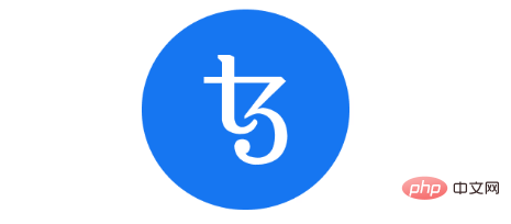 XTZ优势：社区治理与自我修正