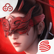 云永劫无间官方版