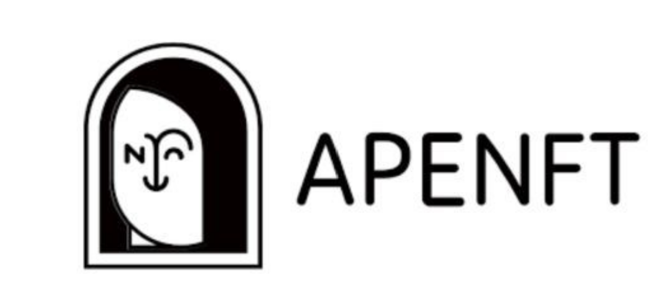 NFT币交易平台推荐：币安、OpenSea等