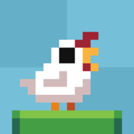 谷仓破坏者手机版