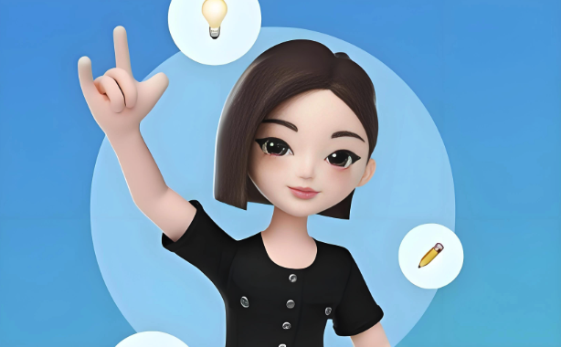 ai写作官网入口 Ai豆包写作官网免费入口