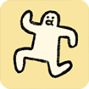 堆叠大陆 手机安卓版