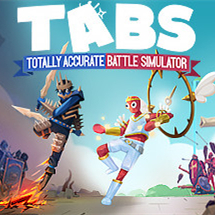 全面战争模拟器 部落时代版