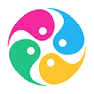 纽扣助手 社区版