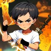 尸兄别这样 免广告版